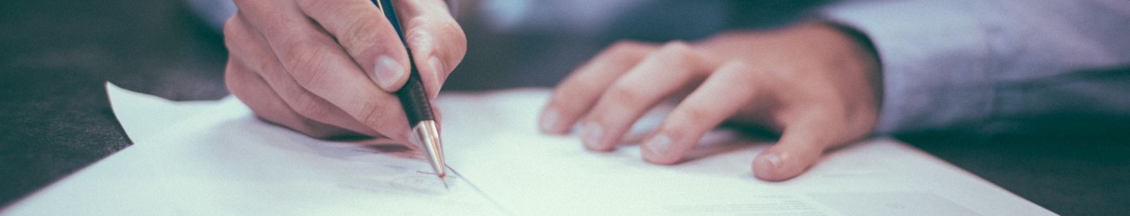 cime se ulpianabh bavi